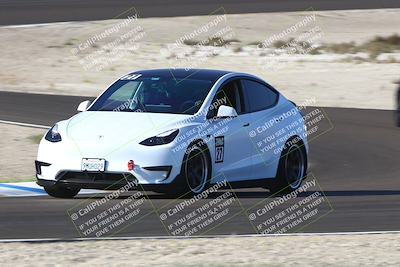 media/Nov-08-2025-Speed Ventures (Sat) [[1c7a6332f5]]/TC B/Session 1 (Turn 3)/